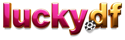 luckydf